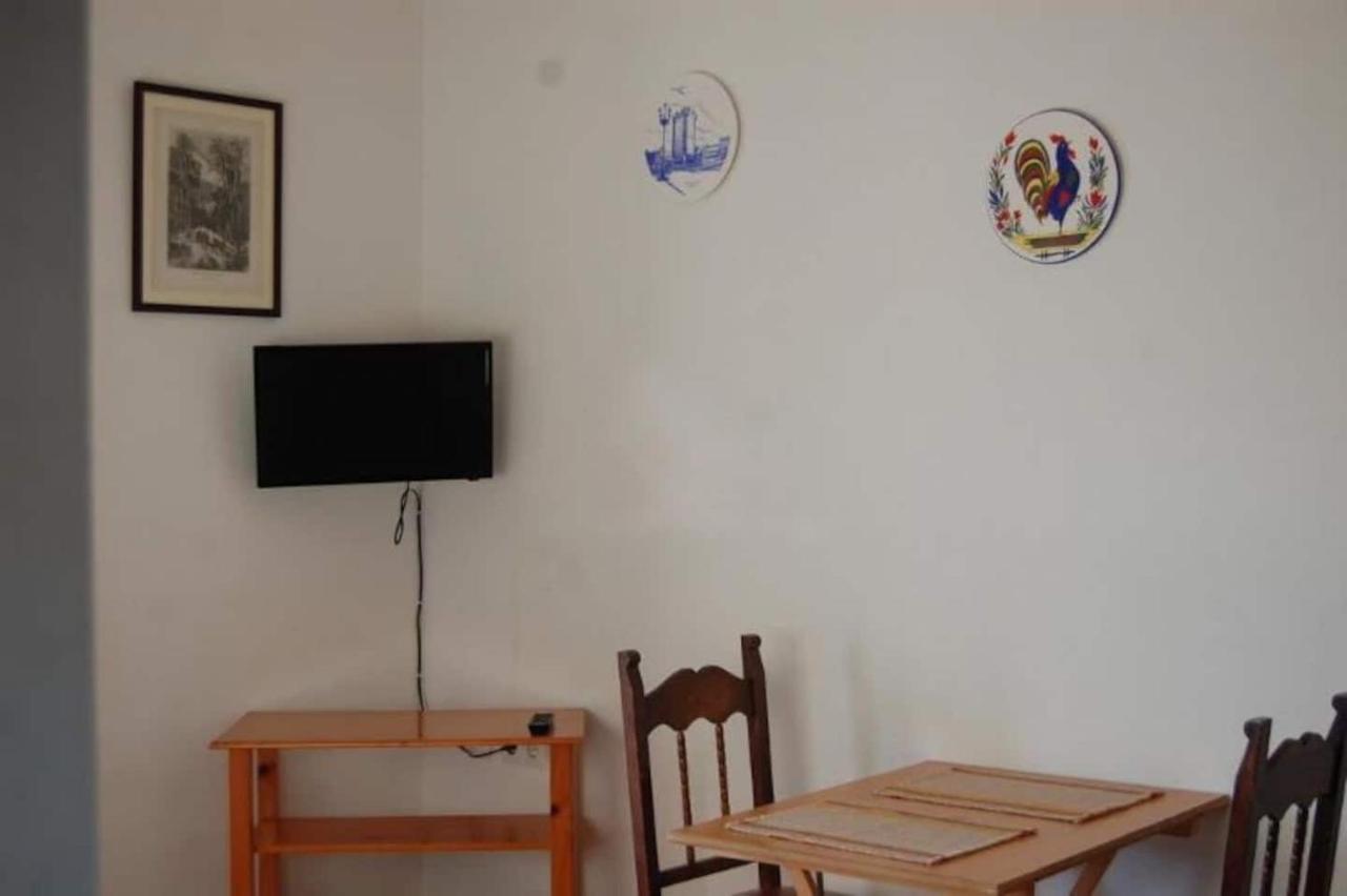 Finca La Tacita - Rosal Conil De La Frontera Eksteriør billede